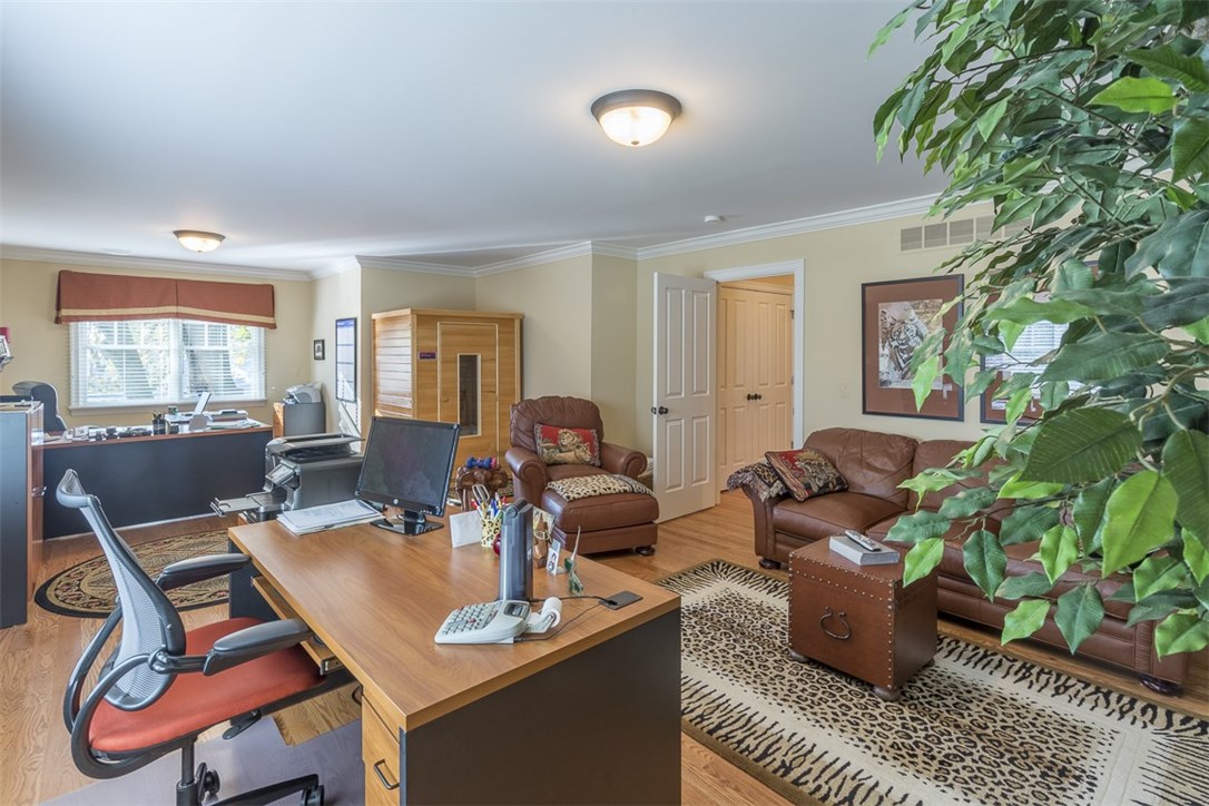 728 Horton Street, Northville, MI 48167